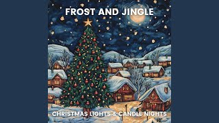 Silver Sleigh Ride
