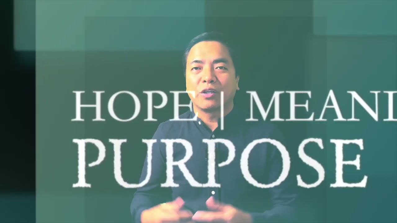 Pasian Kiangpan Pilna Tuamtuam Sin-na | Bible Study Series | Zomi Language