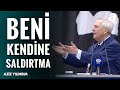 Aziz Y谋ld谋r谋m Dan Hamdi Ak谋n A Hamdi Beni Kendine Sald谋rtma Fenerbah莽e Divan Kurulu Aziz Y谋ld谋r谋m Dan Hamdi Ak谋n A Hamdi Beni Kendine Sald谋rtma Fenerbah莽e Divan Kurulu