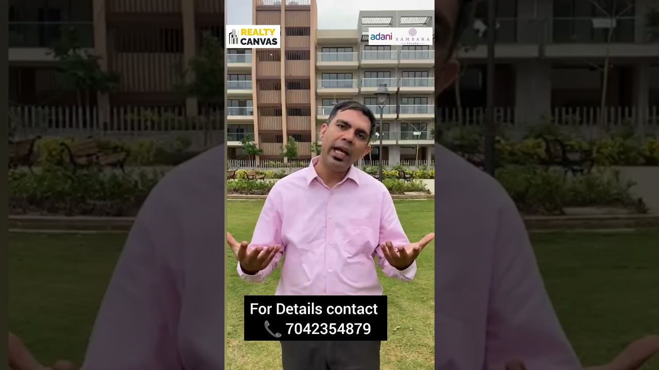 Ready to move apartments on Golf Course Extension Road,  Gurgaon @3CR ... contact us at 📞 7042354879