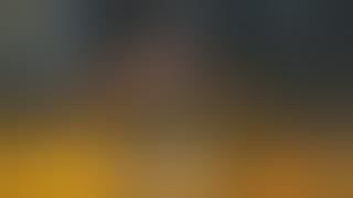 PATAWAD! Zoren Legaspi at  Ara Mina bumawi sa isa't-isa | Nag-Aapoy Na Laman