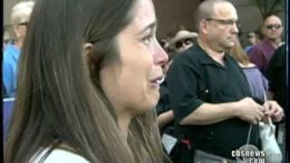 Celebrity Ted Kennedy's Last Journey Wealth