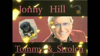 Ein Lebenswerk von Jonny Hill