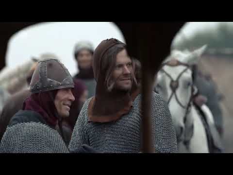 Video: Wann wurde Ritterlichkeit eines gescheiterten Ritters gemacht?
