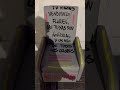 Poema para los muertos es – Francisco de Pájaro, urban art clip, graffiti video