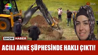 Sır Cinayet Yıllar Sonra Aydınlatıldı