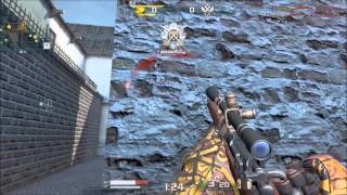 【AVA】Digest 4 【vFiPhyS.】