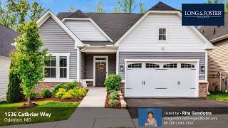 Sale 3 Beds - 3 Baths