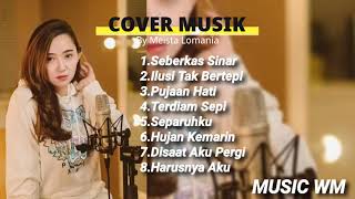Download Lagu MEISTA LOMANIA-Full Album-Cover Lagu Akustik MP3 Download Lagu MEISTA LOMANIA-Full Album-Cover Lagu Akustik MP3