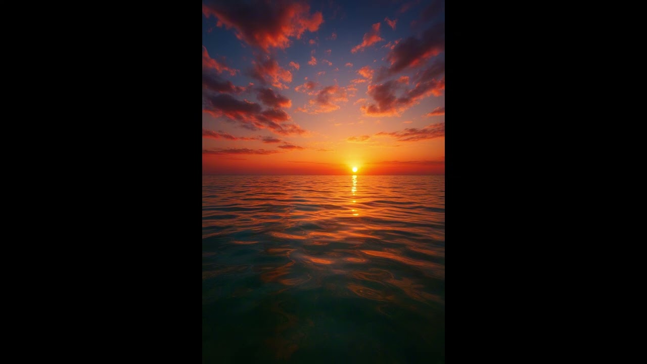 2DDM-Here's looking at you