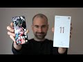 Xiaomi Mi 11 | Unboxing & Full Tour