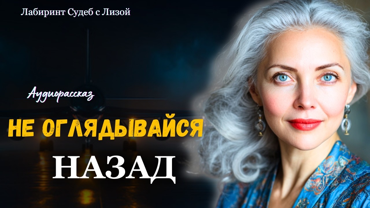 Всю смену акушерка осуждала «гулящую» малолетку, пока та не назвала имя отца ребенка