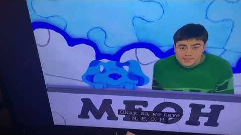 H/M/E/O/H/OMHE/MEOH (2007)