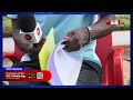 EBIVUMBUDDWA Munnamaggye Wasswa Samuel Yakyusa Ekyapa 
