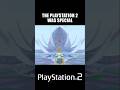 The PlayStation 2 was Special | #ps2 #playstation #2000s #nostalgia #shorts