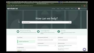 NetGhost AI - MVP Demo