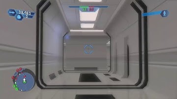 Star Wars Battlefront (2004) Tutorial