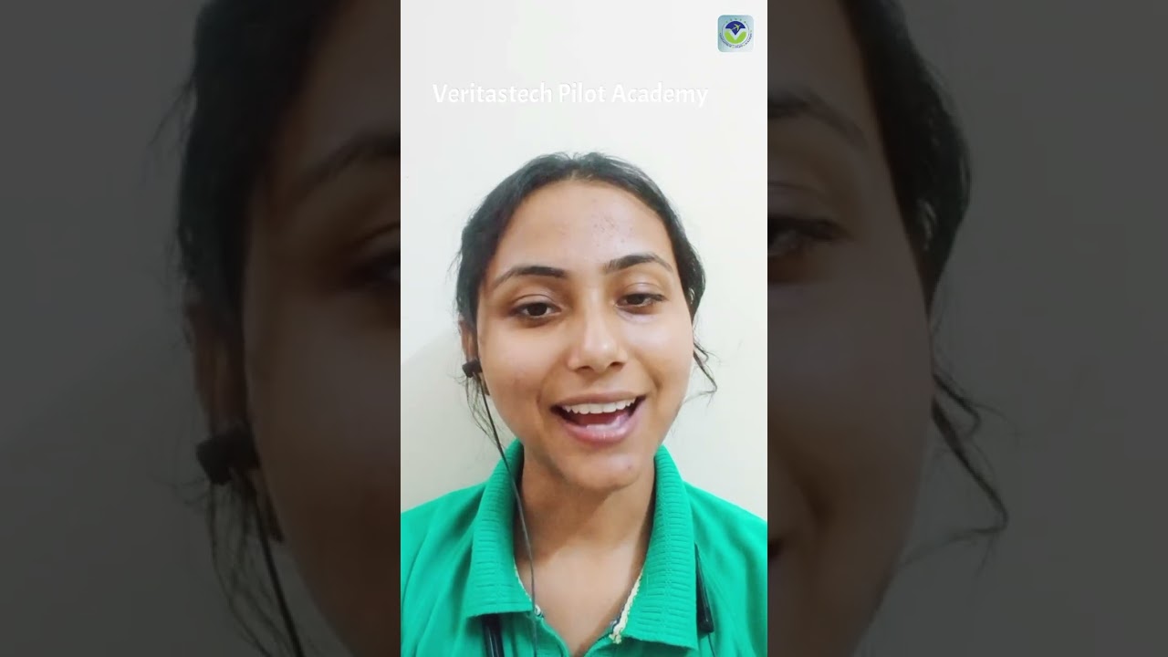 Hear From a Successful Student: My Review of Veritas Tech's Pilot Program