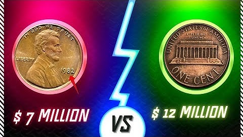 Setting Yourself Up For Failure Searching Coins For Errors