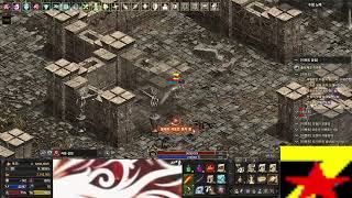 9마족검 리니지 리마스터 아인하사드 서버 Lineage Remaster Ainhasad Server