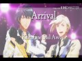 Dream Festival - Arrival ~ Kurofune Sail Away ~ Lyrics