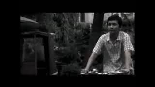Iklan Wismilak Special - Kisah Sepeda Tua (2005)