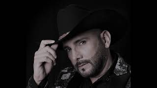 CUERDA ORLANDO CONTRERAS SIN EGOISMO VIDEOKARAOKE