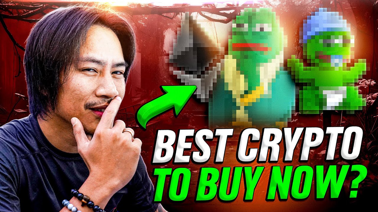 ETH Price Prediction September 2025 Explained – Pepeto vs Little Pepe Pre  Sale?