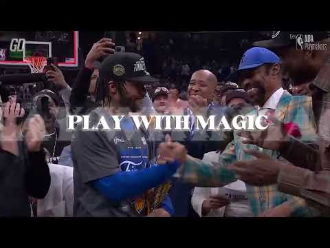 GO NEW YORK #NYC is cooked #edit #Knicks #GO NEW YORK