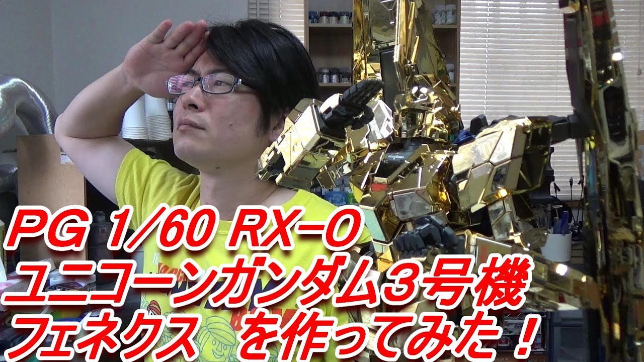 maxresdefault.jpg
