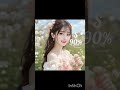 Top 10 most cute girls name letters || ytshorts|| cute|| viralshorts ||youtubeshorts ||