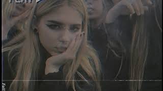 [Vietsub+Lyrics] Real Friends - Camila Cabello