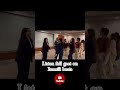 Rahim Shah Tu Jo Mila (ismaili geet 2026) #ismailigeet #ismailibeats #foryou #dandiyaraas #trending