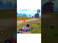 chura liya song himansh kohli | #pubg mobile  #shorts  #PUBG #BGMI