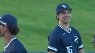 North Florida vs  #15 Florida | College Baseball Feb 23,2022