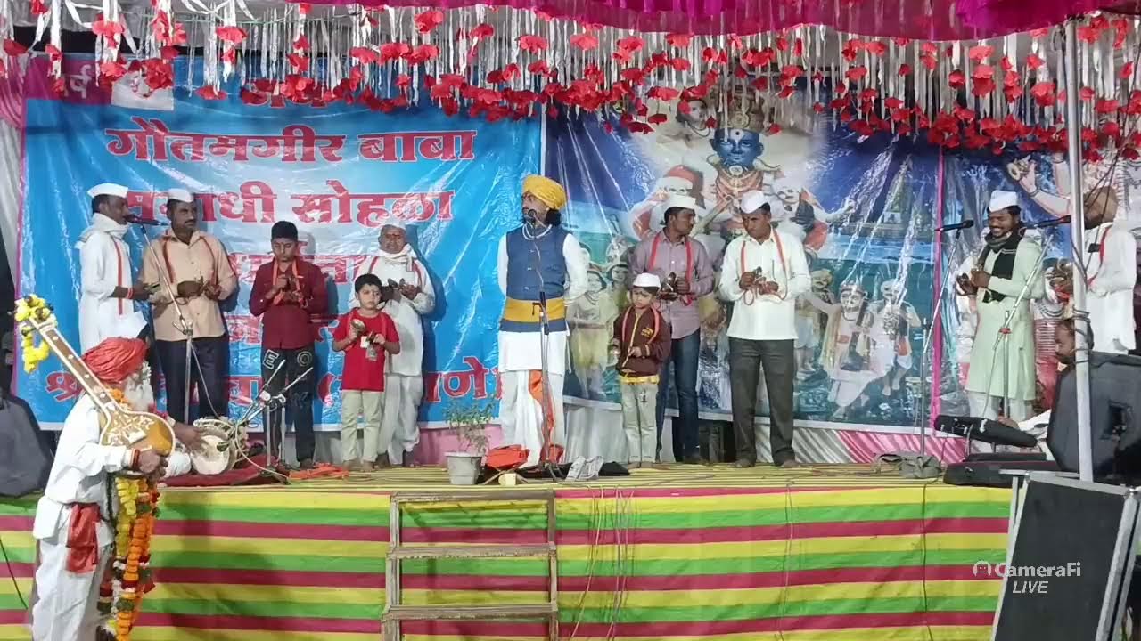 Pari Photos Digital Chanel.Morane's broadcast