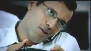 VID 20130730 WA0001