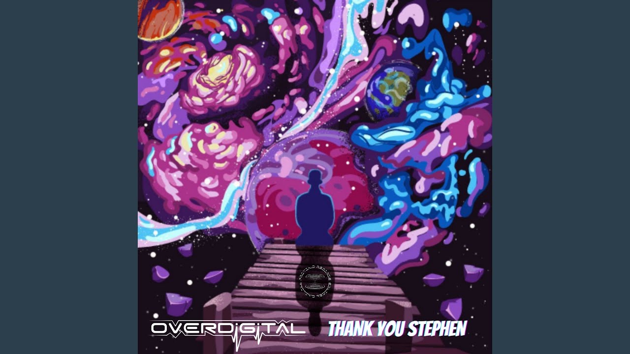 Guarda Secret Process su YouTube Guarda Secret Process su YouTube