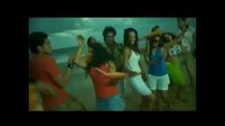 Prima Kottu mee song