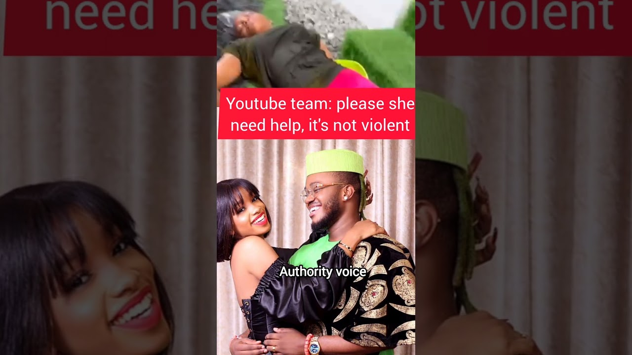 Mary Raheem please don't do this to us, we love uLord of lemon please take care of her