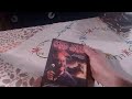 Meine DVD/Blueray -Sammlung Teil 6