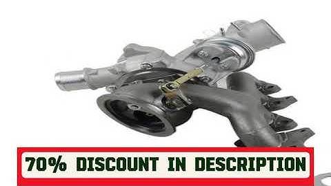 A must-have product! Mellow LDO Orbiter Extruder V2.5 with LDO Motor Direct Drive For Voron 2.4 Cr