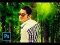 How To Install Oil Paint Filter in Photoshop 2017