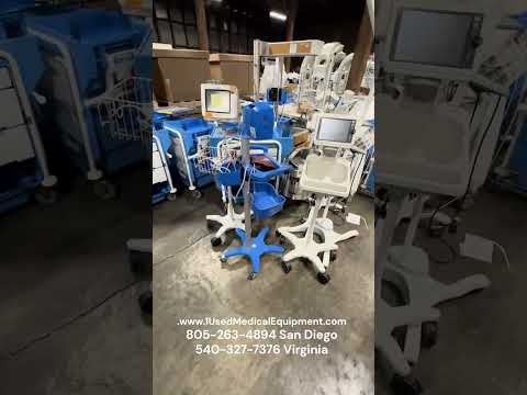 Used Medical Equipment For Sale By Owner