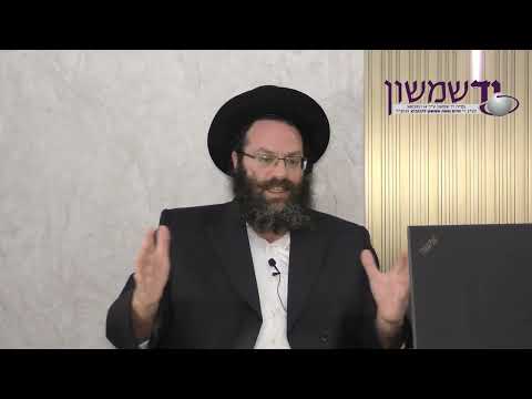 מהון להון #1 "שוק ההון נשלט על ידי משקיעים פסיביים?" - הנתונים שאתם חייבים לדעת על s&p500