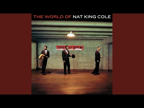 Walkin' My Baby Back Home (Remastered 2003)
