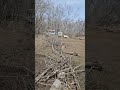 Return Home Day 8 Pt 3 #outdoorsurvival #pioneerspirit #spiritanimals #spirituality #spiritguides