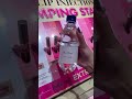 Amazing products & talent