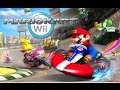 2017 Birthday Special - Mario Kart Wii