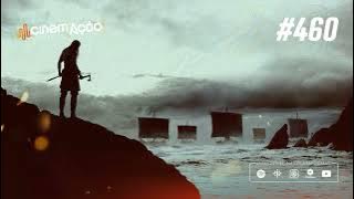 O Homem do Norte // Podcast Cinem(ação) #460